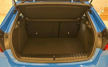 фото объект - photo 13