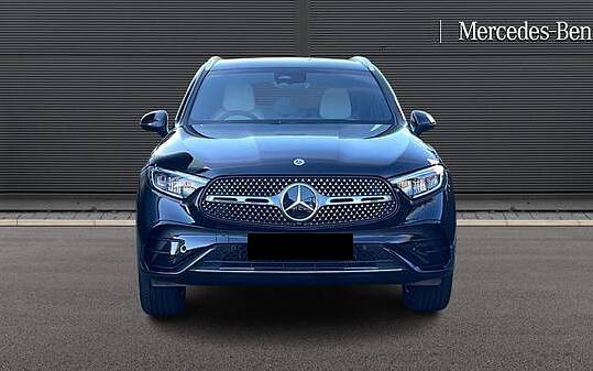 фото объект - photo 7