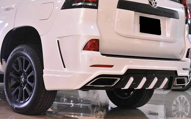 фото объект - photo 21