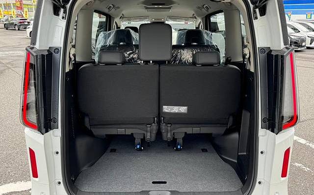 фото объект - photo 17