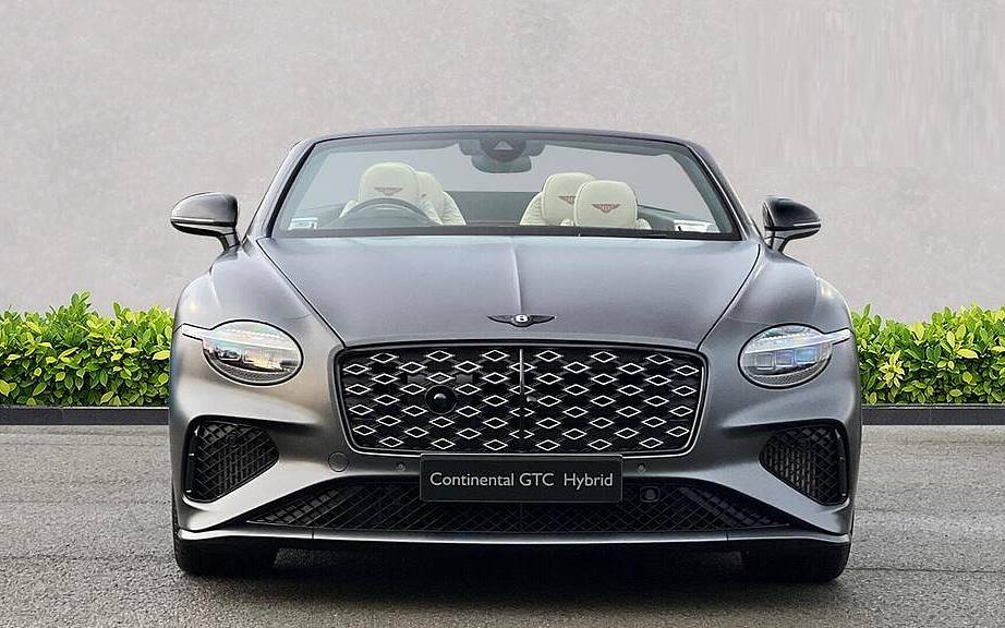 фото объект - фото 7