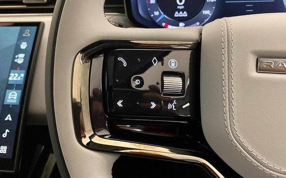 фото объект - фото 23