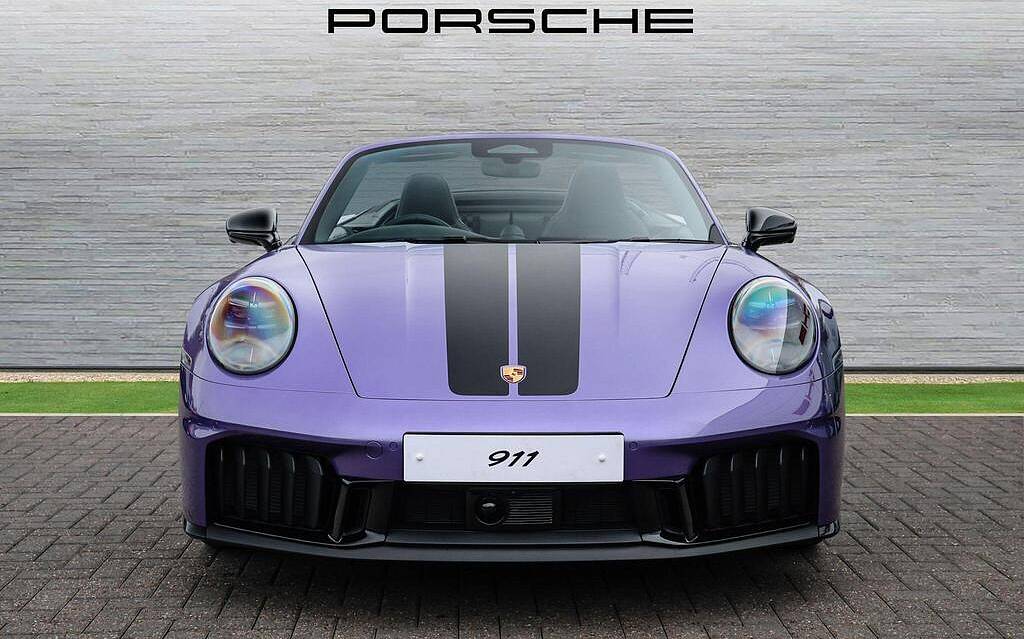 фото объект - photo 6