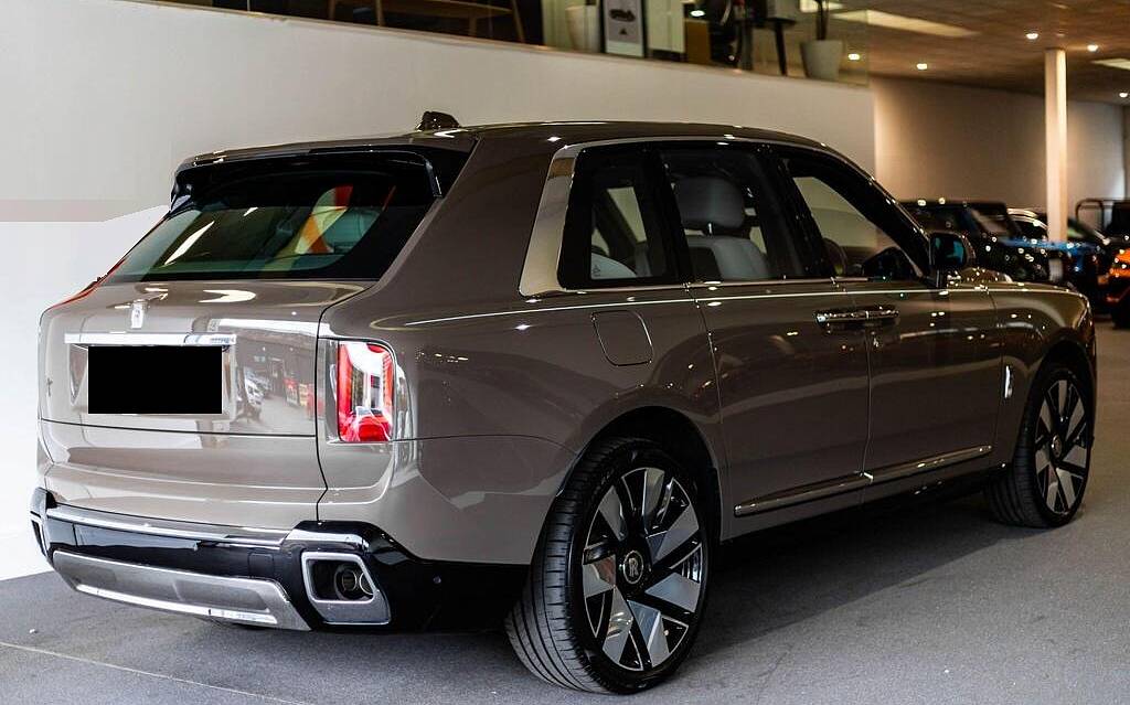 фото объект - фото 10