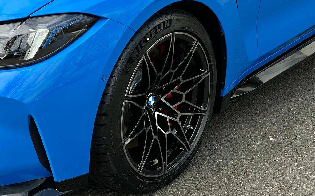 фото объект - photo 22