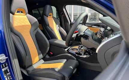 фото объект - photo 4