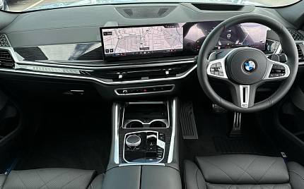 фото объект - photo 3