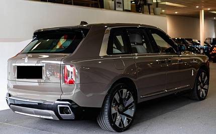 фото объект - фото 10