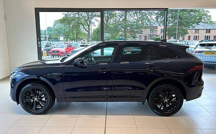 фото объект - фото 7