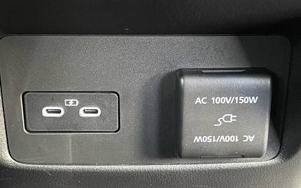 фото объект - фото 18