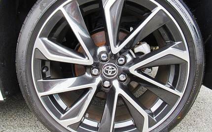 фото объект - photo 16