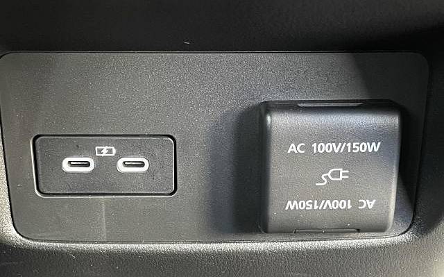 фото объект - фото 18