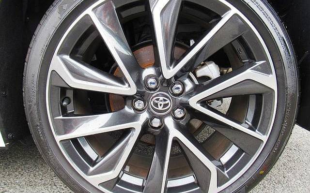 фото объект - photo 16