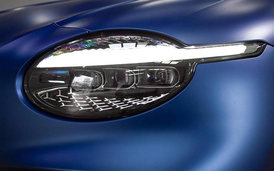 фото объект - photo 28