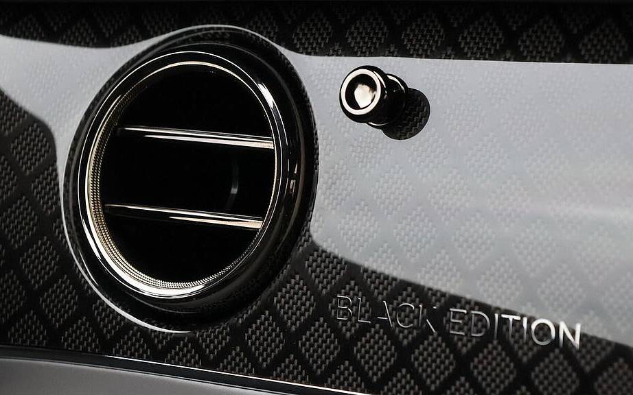 фото объект - фото 21