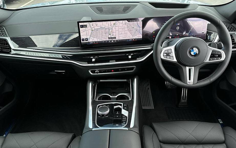 фото объект - photo 3