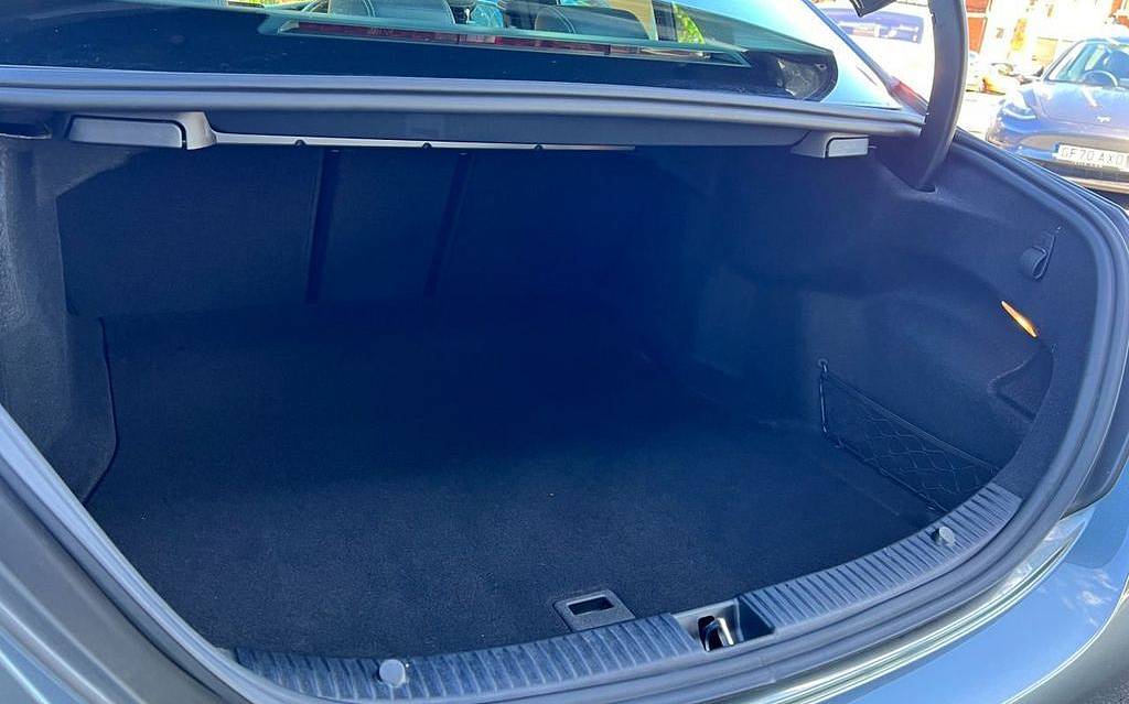 фото объект - photo 13