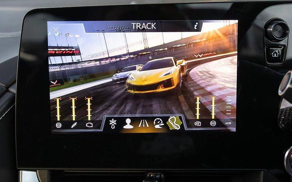 фото объект - фото 15