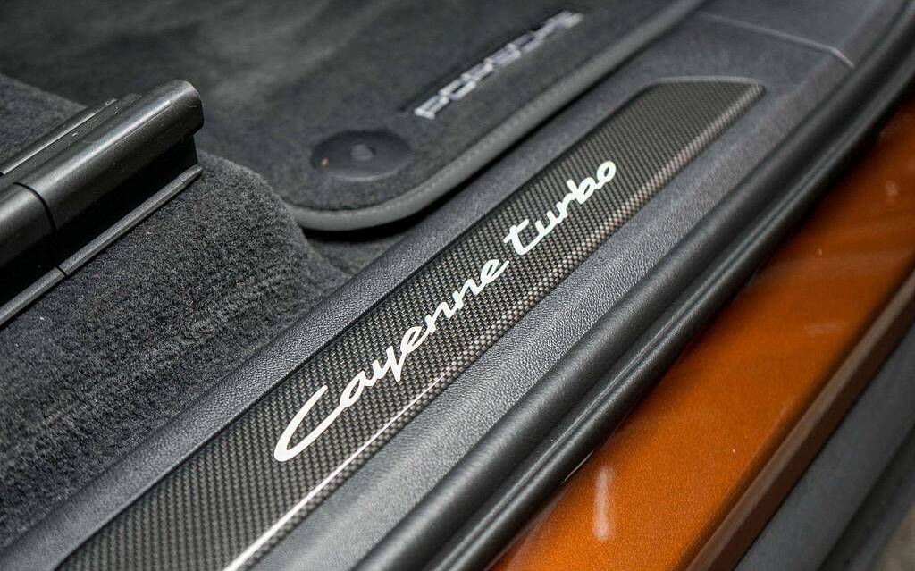 фото объект - фото 53