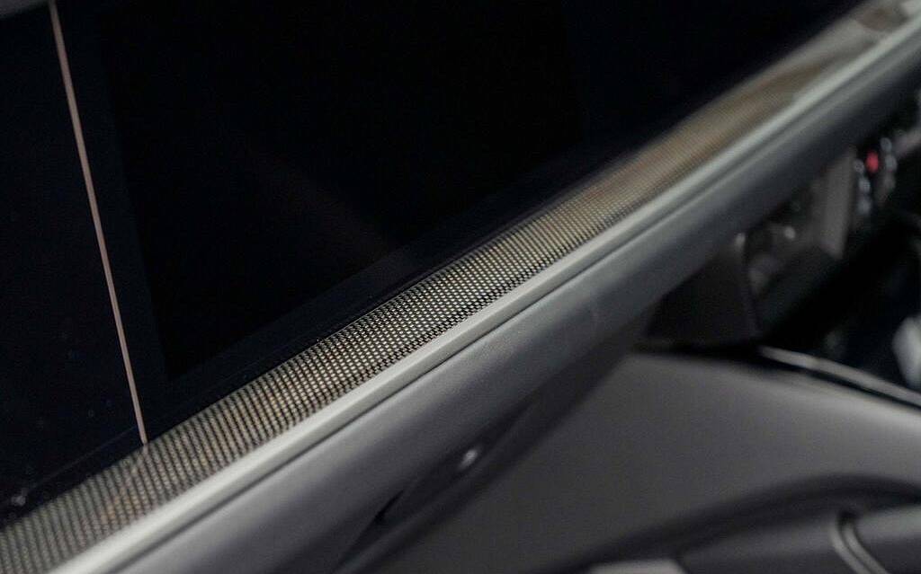 фото объект - фото 48