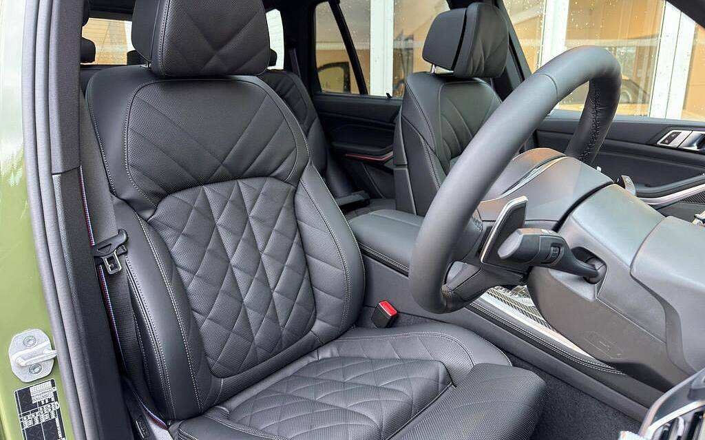 фото объект - photo 13