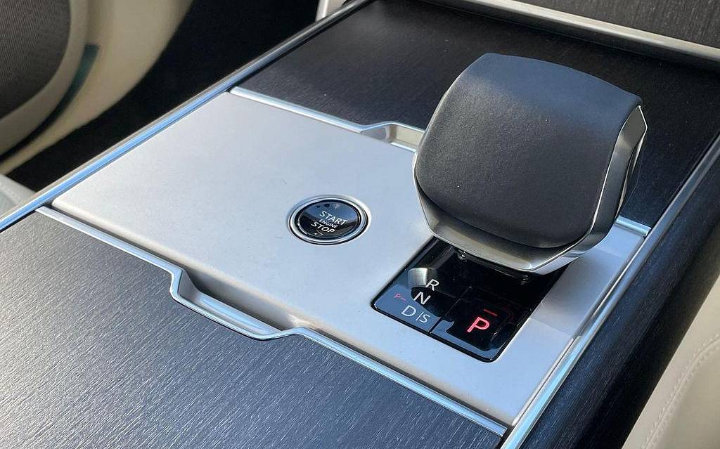 фото объект - фото 21