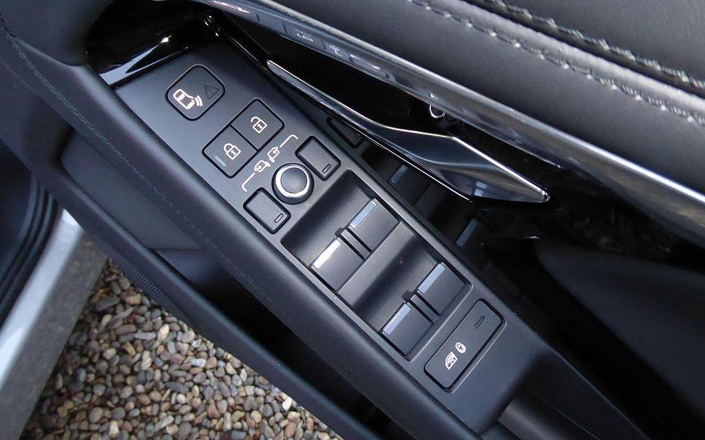 фото объект - фото 38