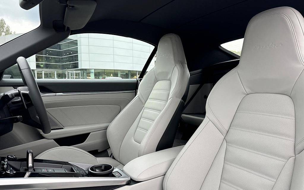 фото объект - photo 3