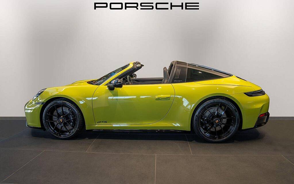 фото объект - photo 7