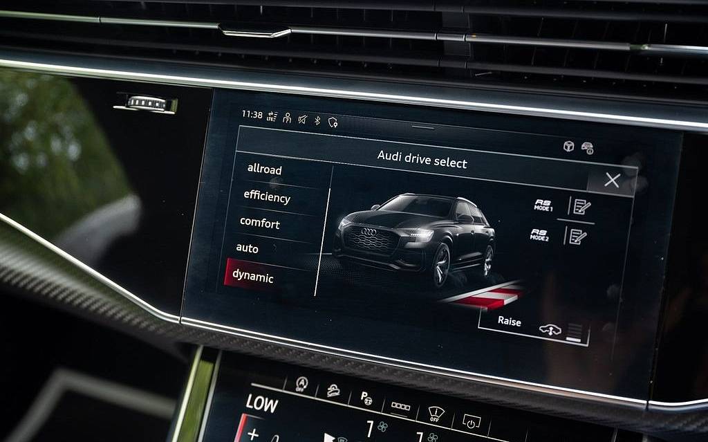 фото объект - photo 22