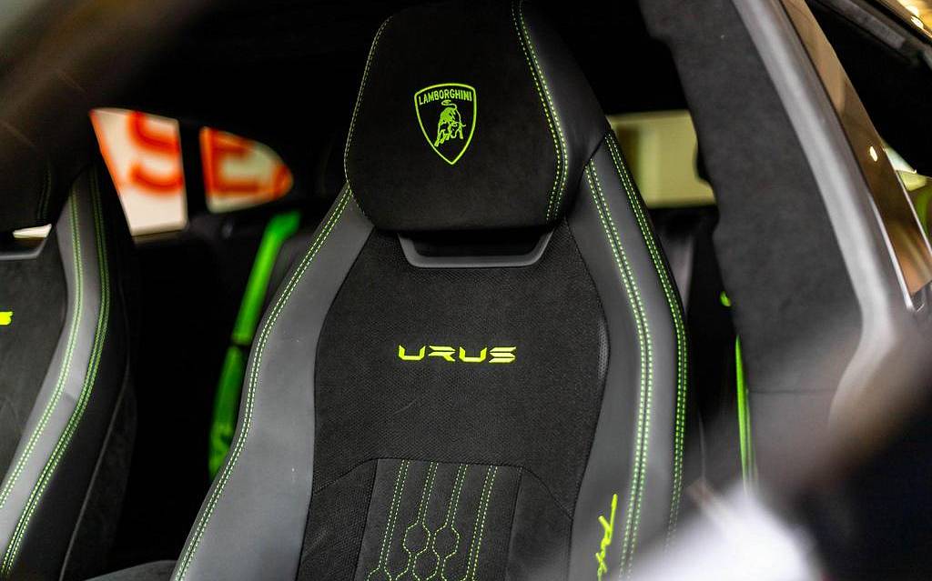 фото объект - фото 16