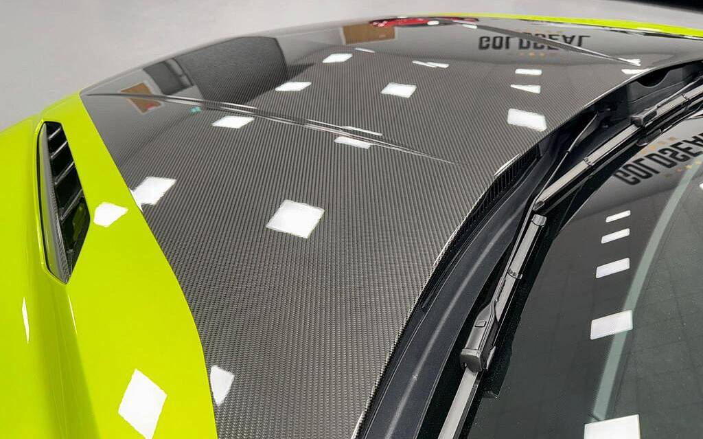 фото объект - photo 17