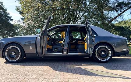 фото объект - photo 21