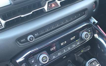 фото объект - photo 34