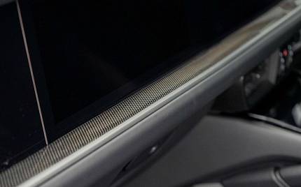 фото объект - фото 48