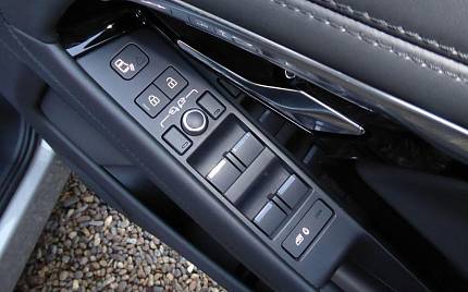 фото объект - фото 38