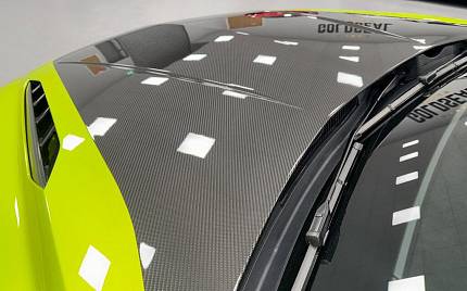 фото объект - photo 17