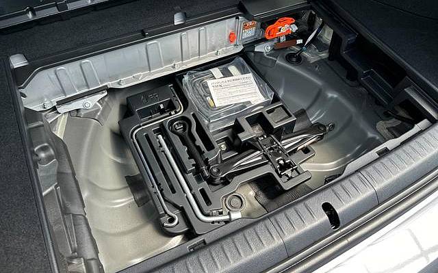 фото объект - photo 22