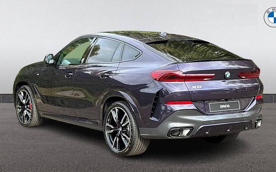 фото объект - photo 8