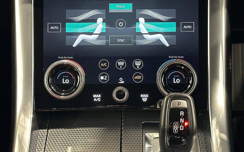 фото объект - photo 22