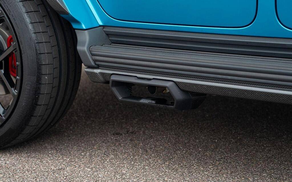 фото объект - фото 50