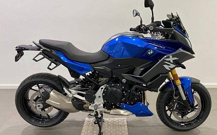 фото объект - photo 1