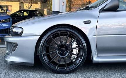 фото объект - photo 20