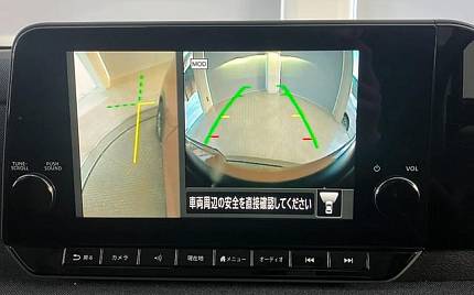 фото объект - photo 27