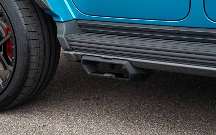 фото объект - фото 50