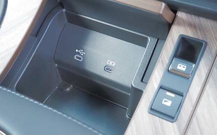 фото объект - photo 41