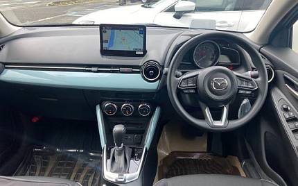 фото объект - photo 2