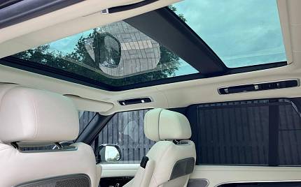 фото объект - фото 4