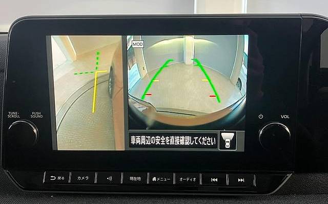 фото объект - photo 27