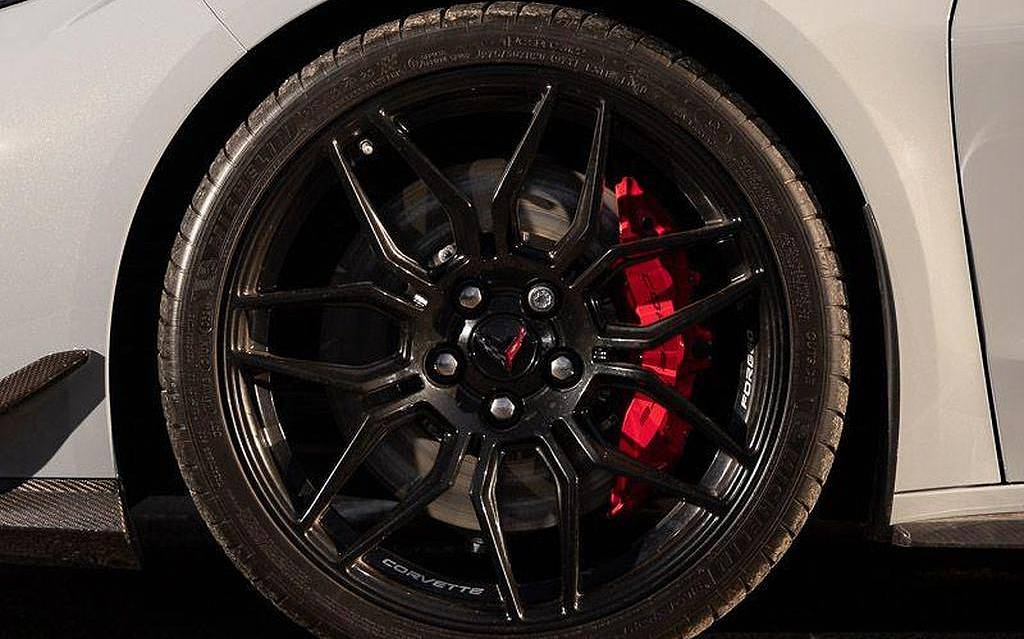 фото объект - фото 9